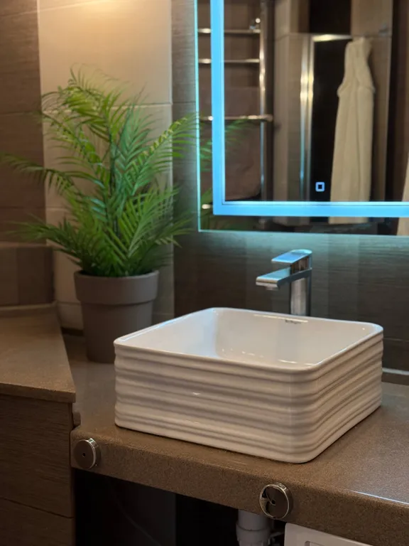 Студия Итальянские каникулы