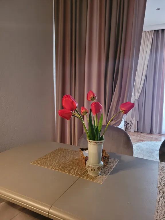 Квартира Аппартаменты  Еlla на первой линии — аренда посуточно в Светлогорск