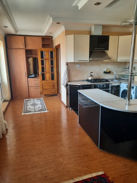 Коттедж Дом в исторической части города — Дербент