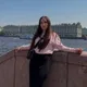 Татьяна
