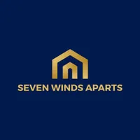 Seven Winds Aparts