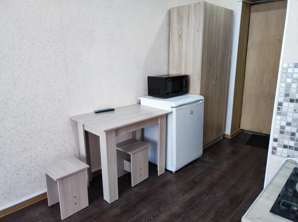 Апартаменты домино рядом с тц взлетка плаза