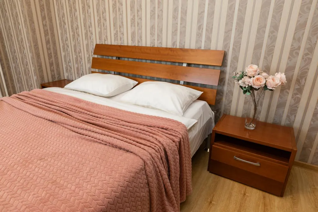 Квартира рядом с Екатеринбург Ареной