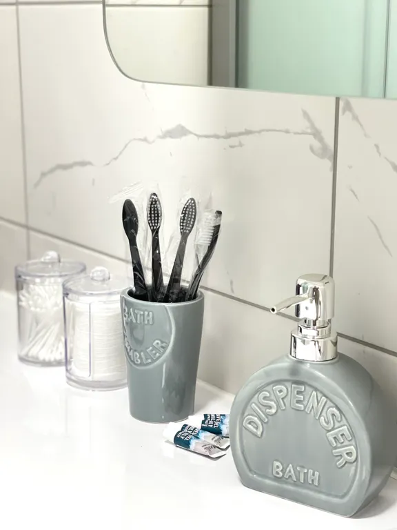 Апартамент в центре Калининграда