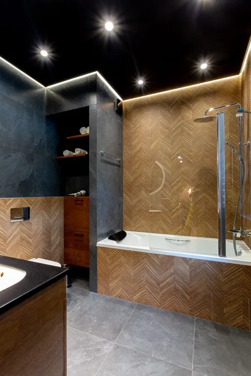 Вилла Gorki Village