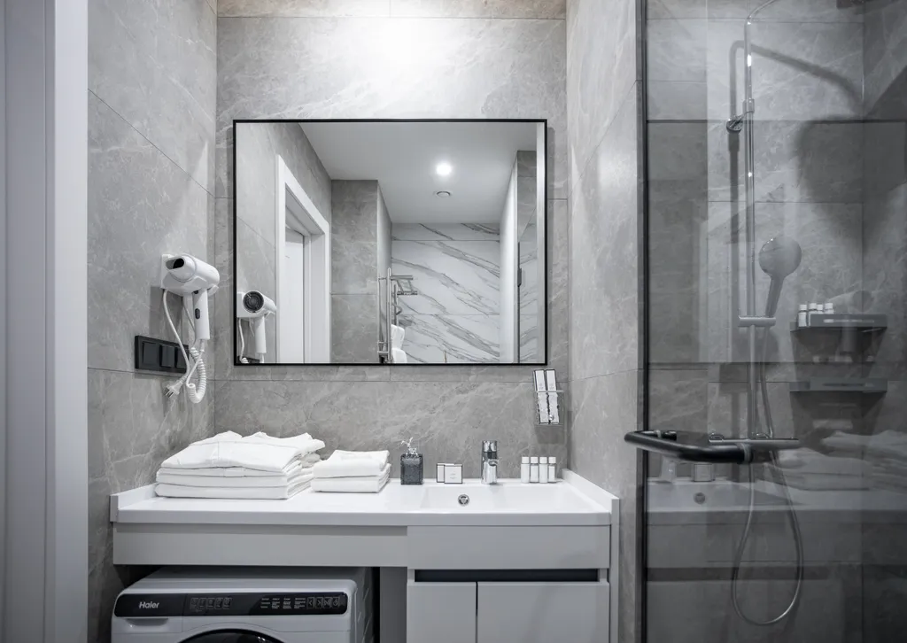 Студия на берегу моря Оливетта