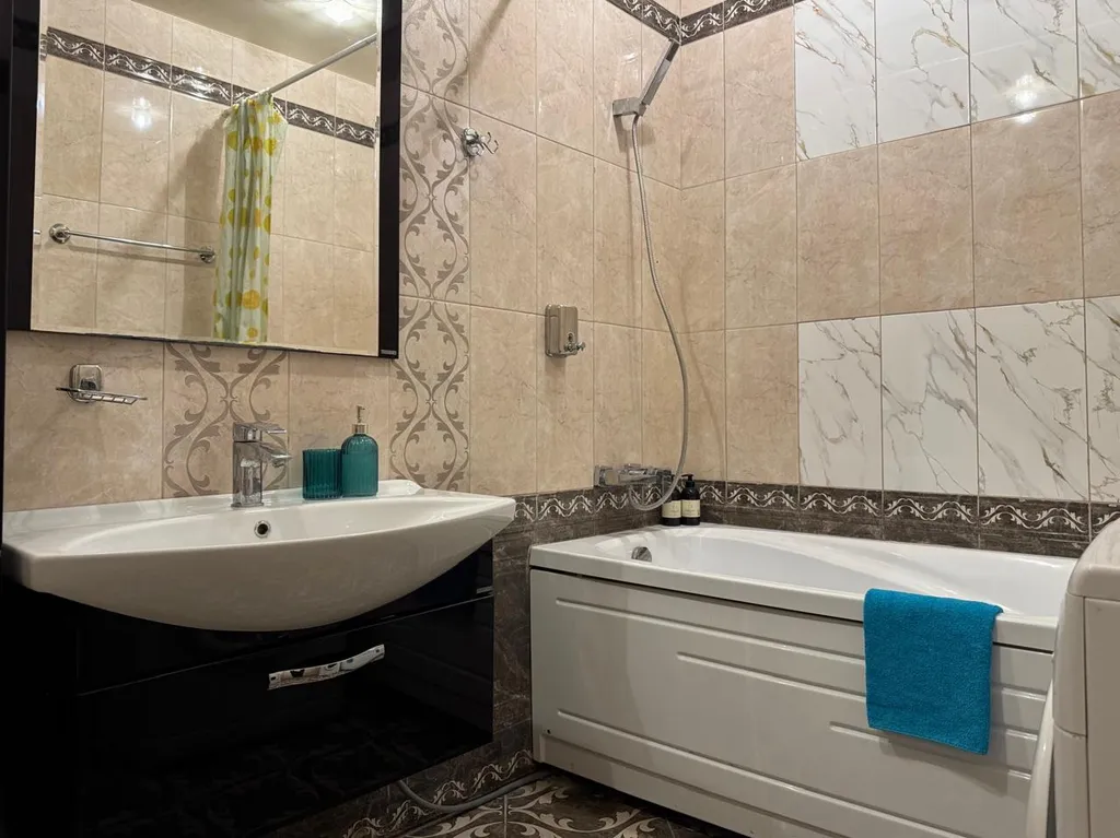 Апартаменты аврора парковка