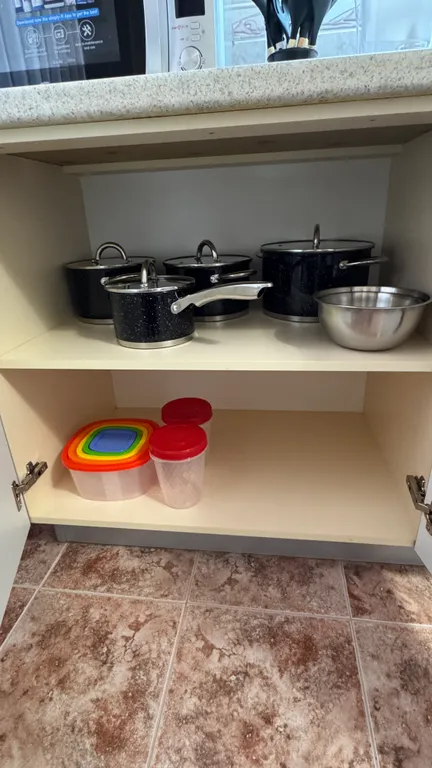 Дом Уединение - лес, река, барбекю-зона, сад, приватный уют