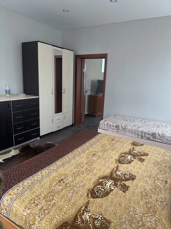 Дом рядом с морем