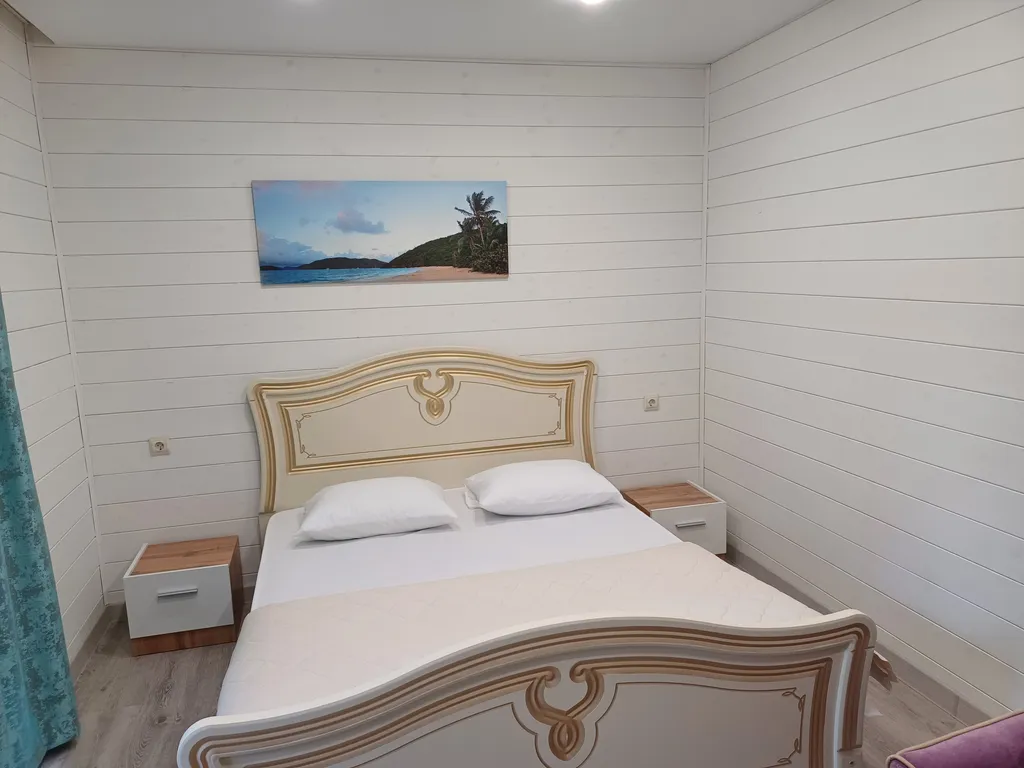 Квартира Комната — Сухум