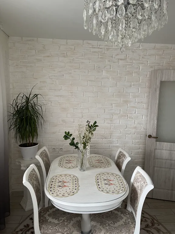 Квартира от собственника фото 100%