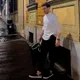 Максимилиан Александрович