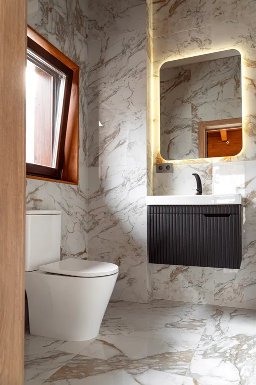 6-комнатный Дом