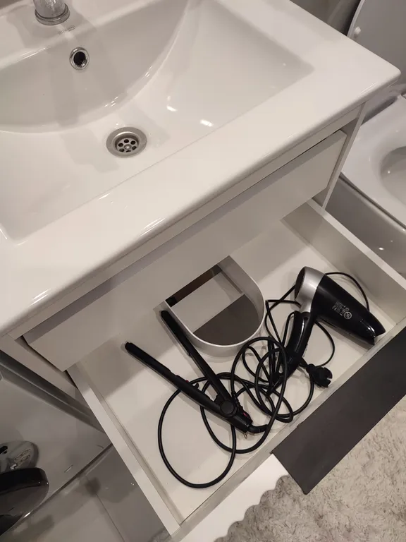 Квартира 1-комнатная Квартира — Калининград