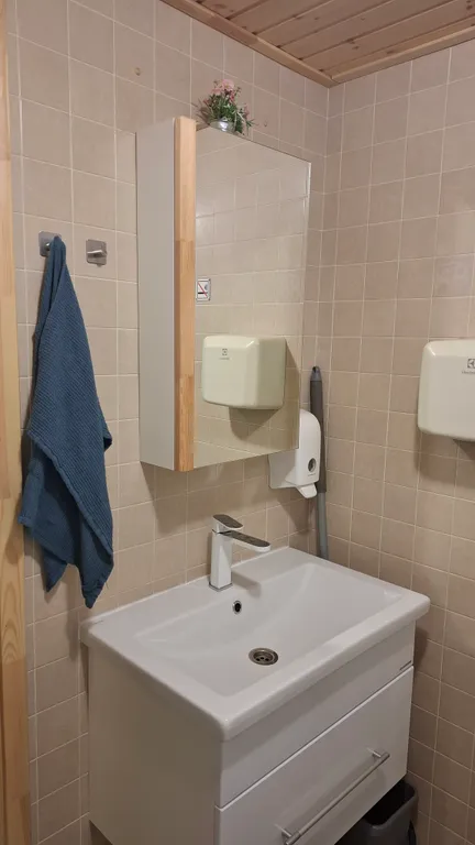 Номер в мини отеле в центре города, Ваша станция 1