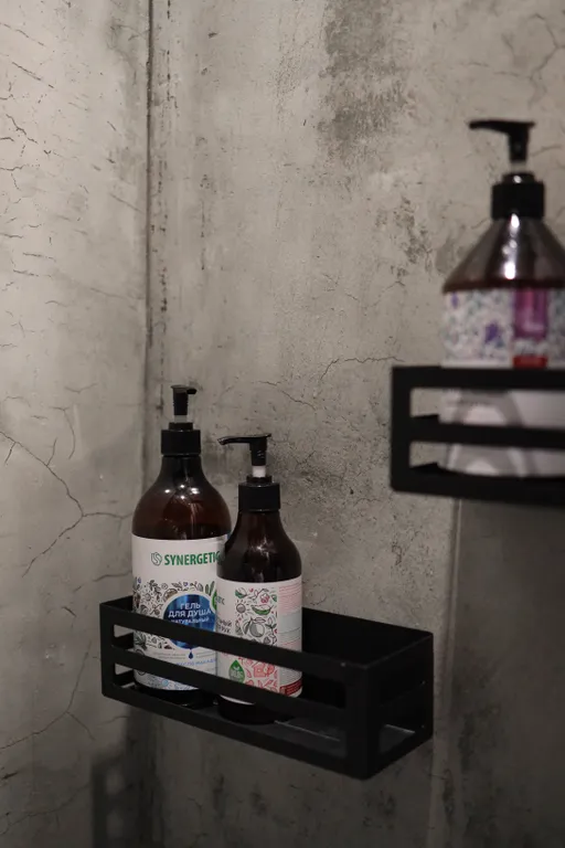 Апартаменты Сканди — идеальное место для отдыха и комфорта