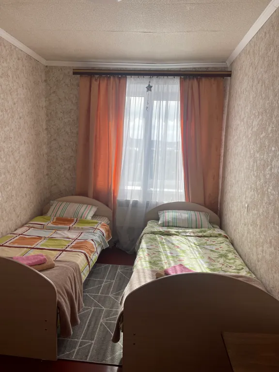 Добро пожаловать в Сортавала