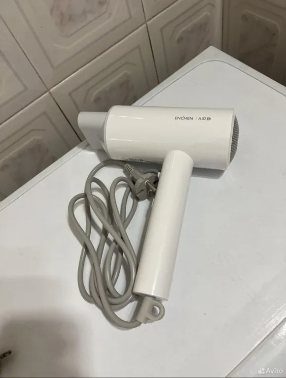 2 комнатная квартира Оптика