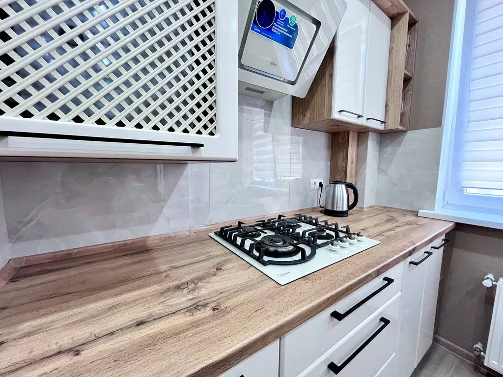 Живи мечтой - 1к премиум, москольцо