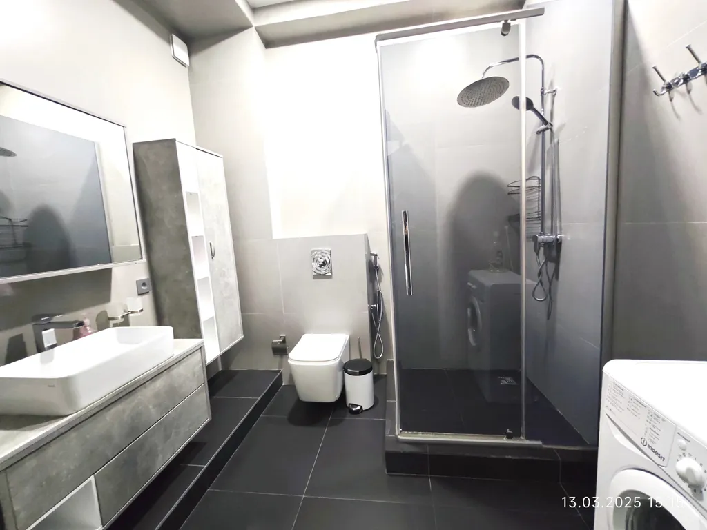 ЖК Золотые пески 6а