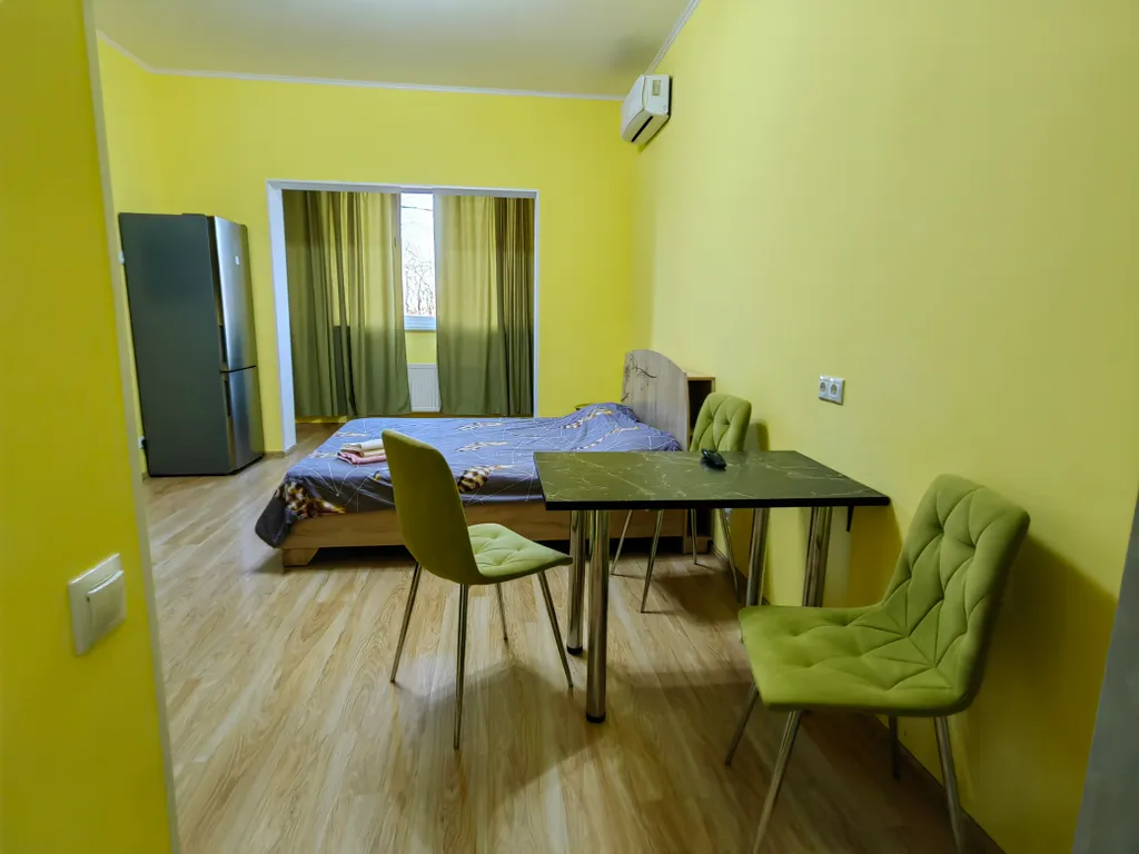 Студия Комфорт