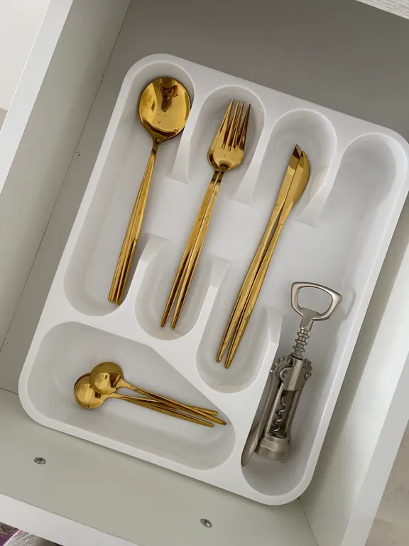 Квартира Квартира Lucky Batumi — Батуми