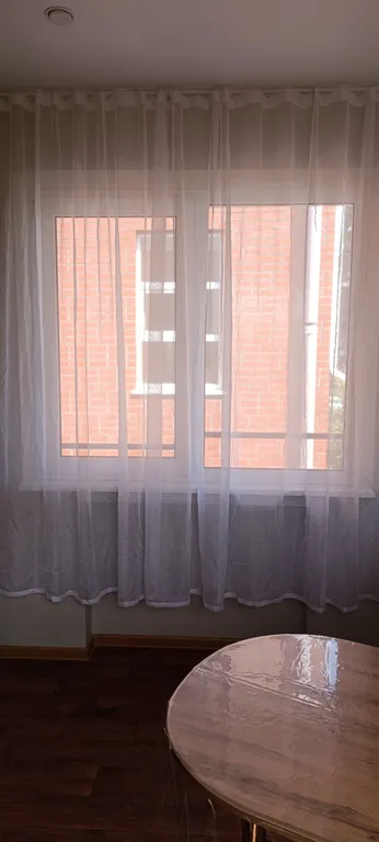 Апартамент 2 комнатный со своей мини кухней