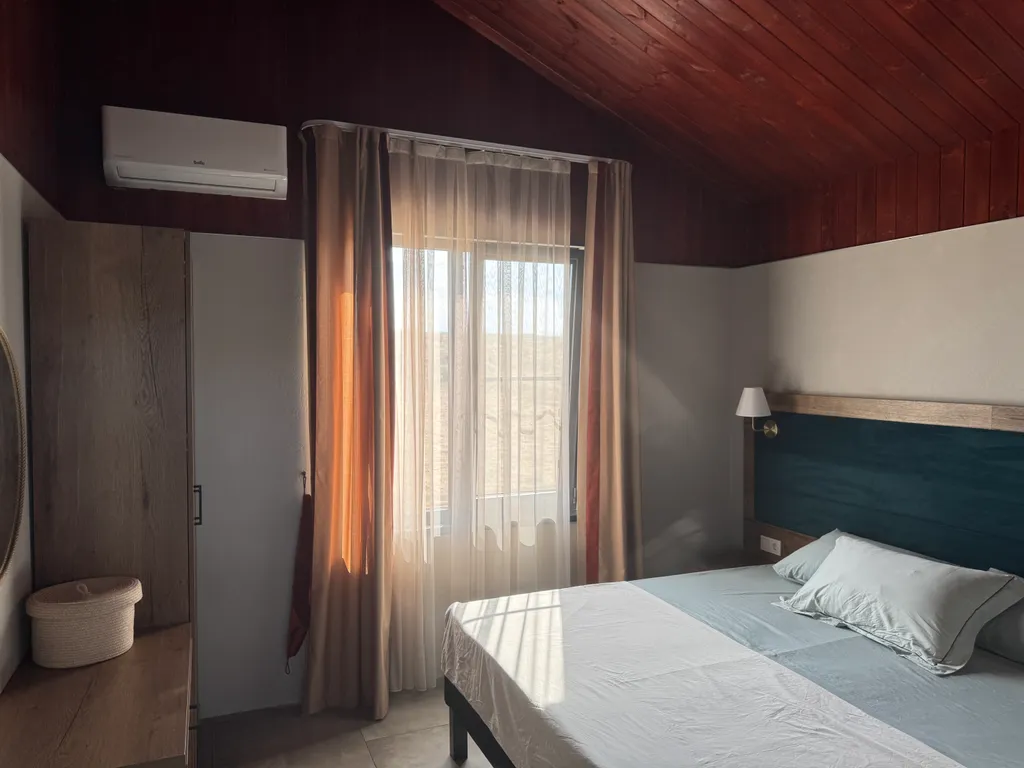 Домик у моря Морские истории