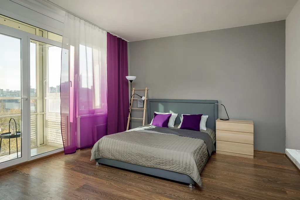 Квартира Апартамент в ЖК Эверест в центре у ТРЦ Гринвич — аренда посуточно в Екатеринбург