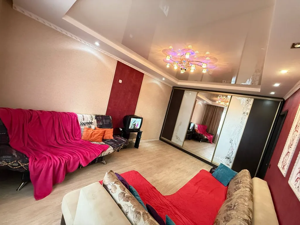 Квартиры недорого от собственника