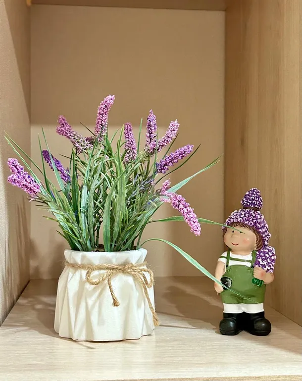 Дизайнерская квартира в самом сердце Тулы