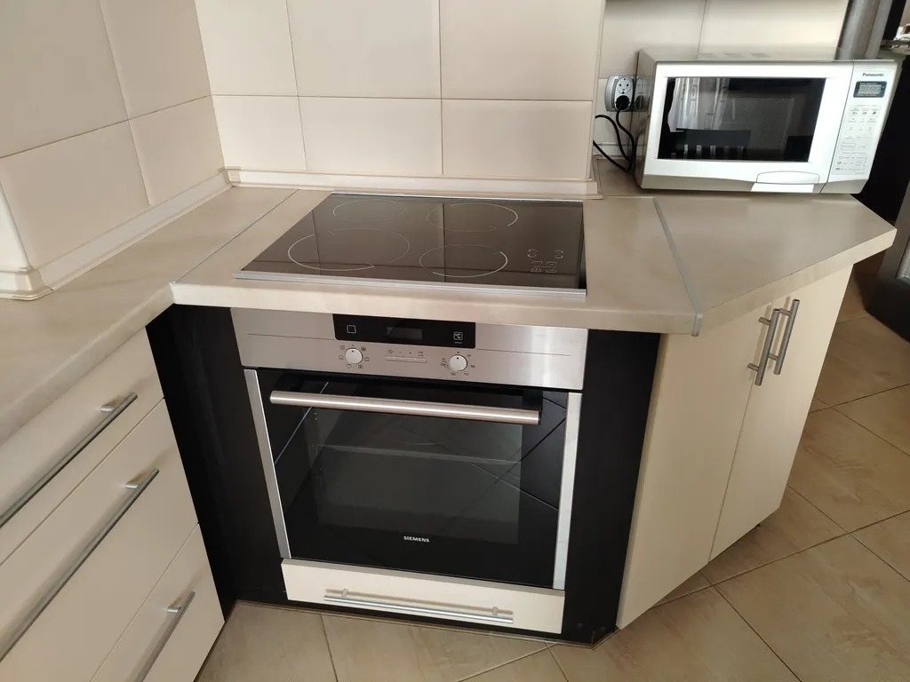 Квартира Уютная квартира у Королевских ворот — Калининград