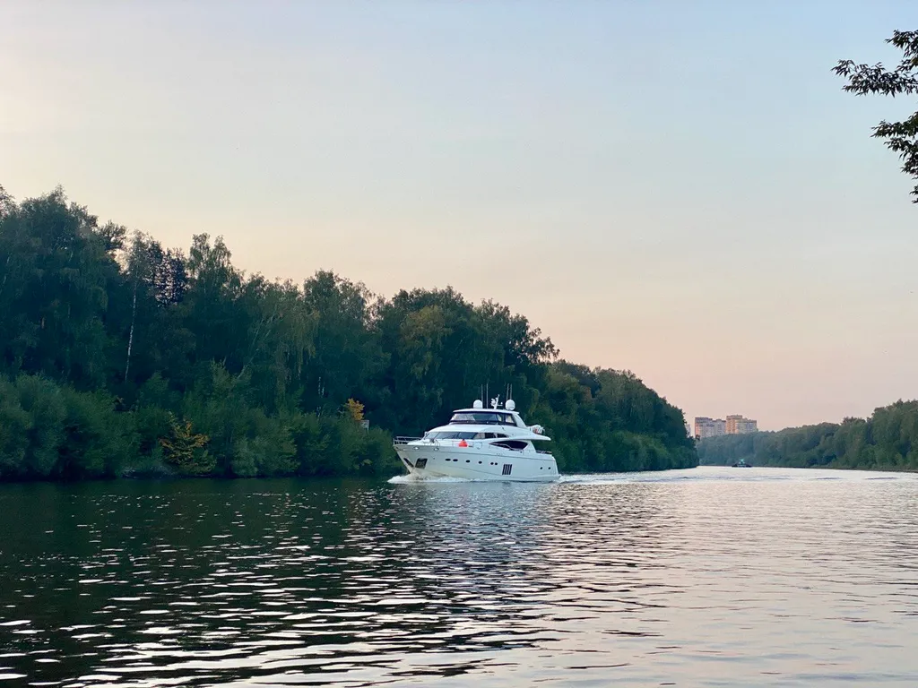 Comfort & Relax Home The Townhouse