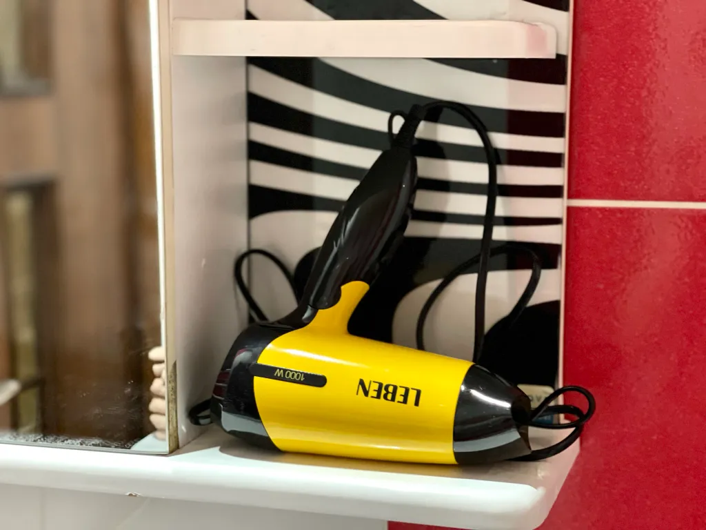 Квартира возле ТЦ Огни