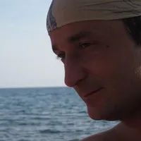 Вадим