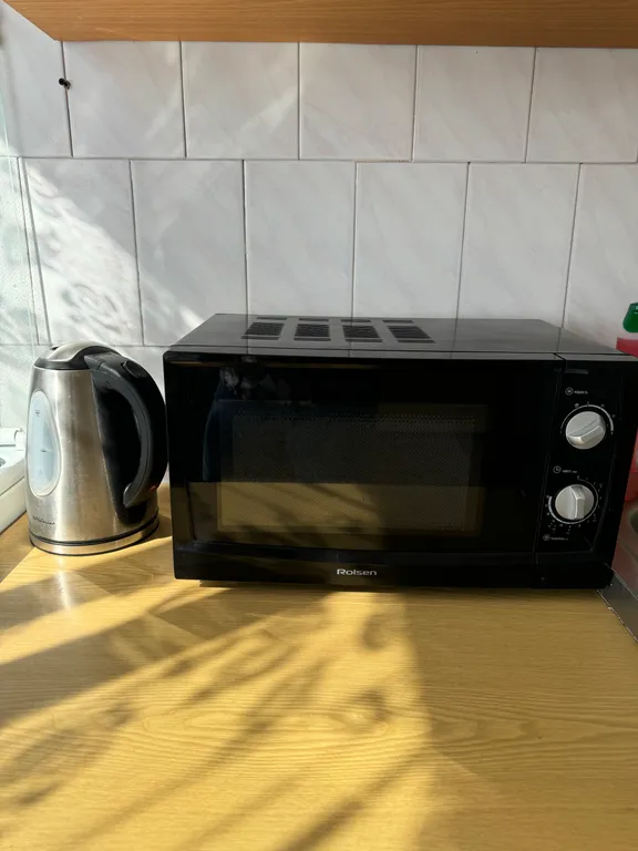 Квартира рядом с Коллажем, памятником Победы