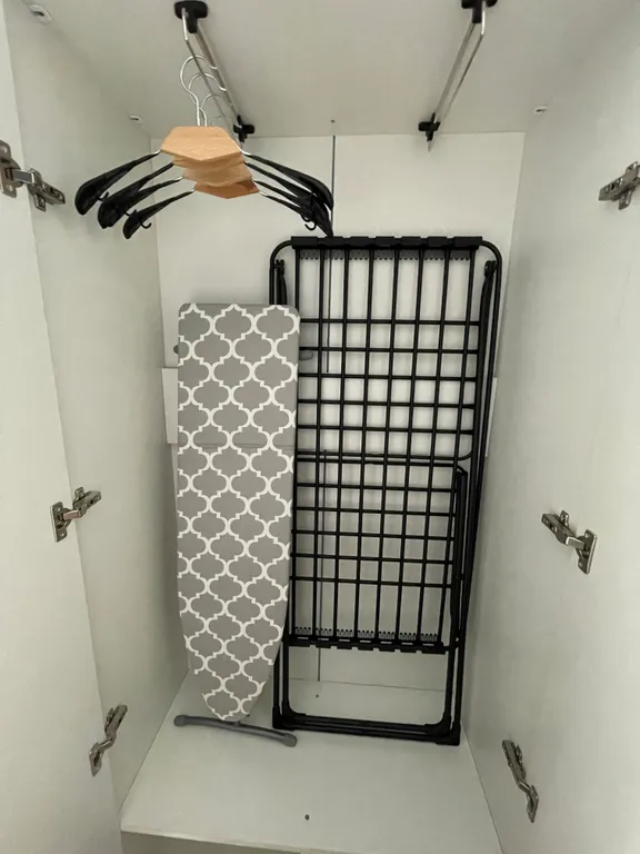 Свежая студия