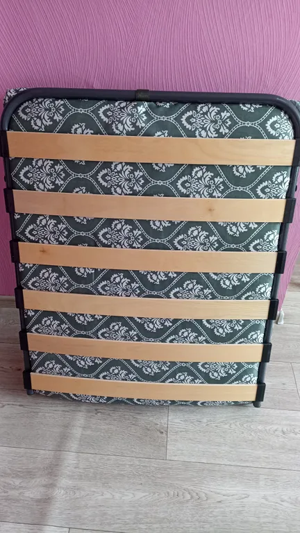 Уютная квартира в центре города в 5 минутах ходьбы от вокзала