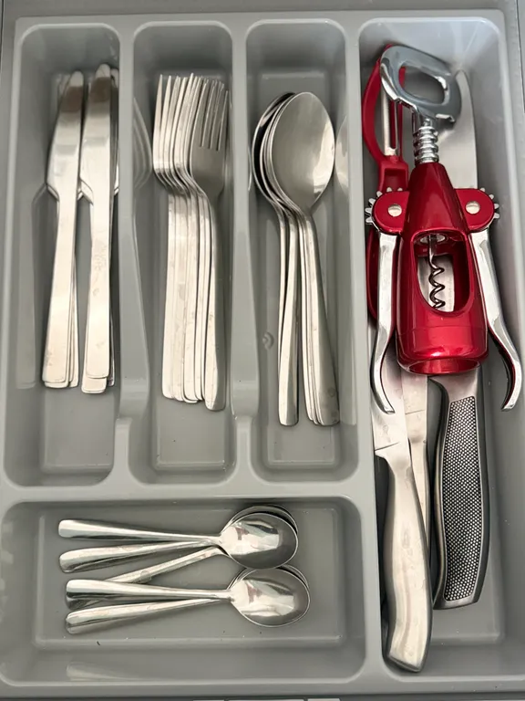 Квартира Уютная и светлая квартира рядом с морем — Светлогорск