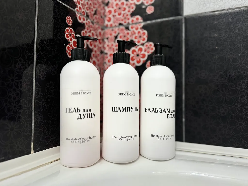 Квартира в центре, рядом с ж/д вокзалом