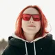 Катерина
