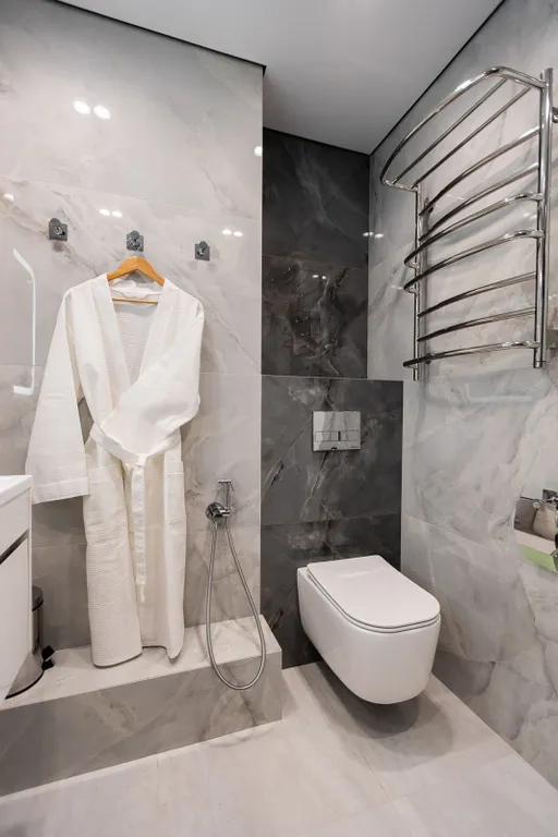 Семейный отдых и романтика у моря, апартаменты ждут вас