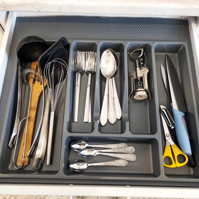 Уютный Домик с Террасой