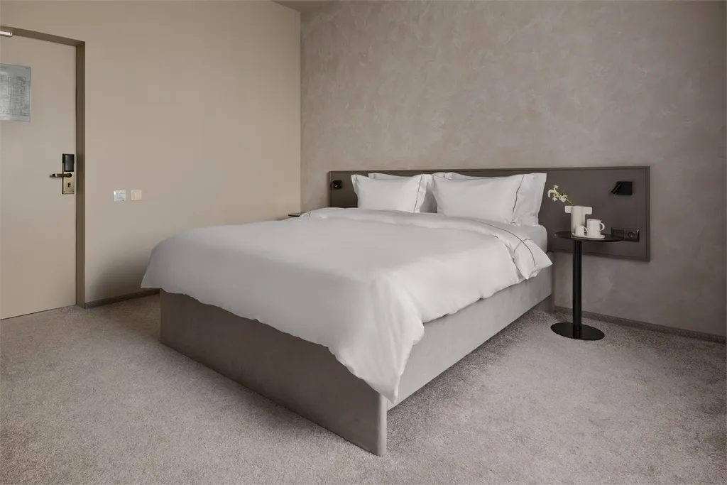 Квартира Делюкс — аренда посуточно в Екатеринбург