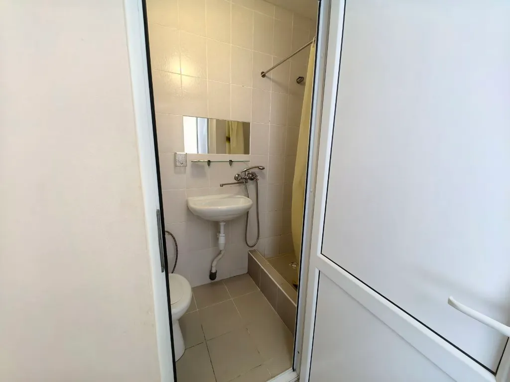 Квартира Комната — Геленджик