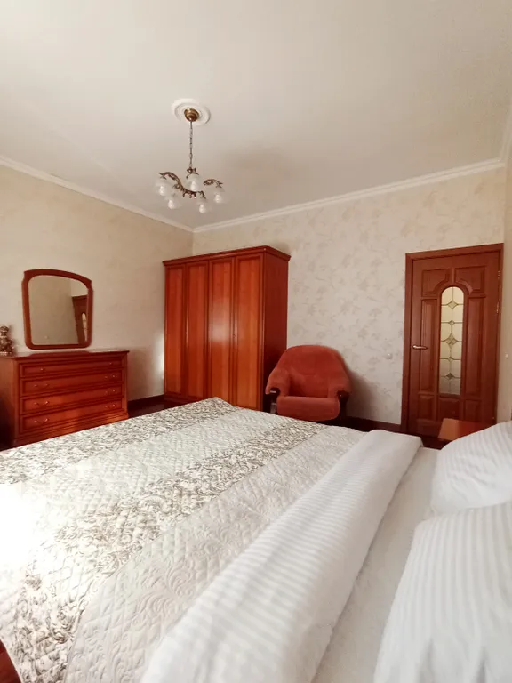 Dolce Vita апартаменты у озера с камином в 15 минутах от центра на автомобиле