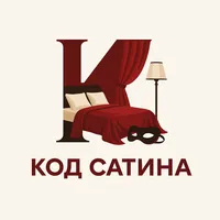 Анна Спиридонова