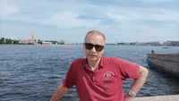 Евгений