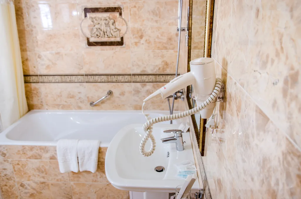 Квартира Комната — Адлер