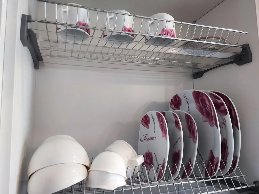 Уютная квартира комфорт класса